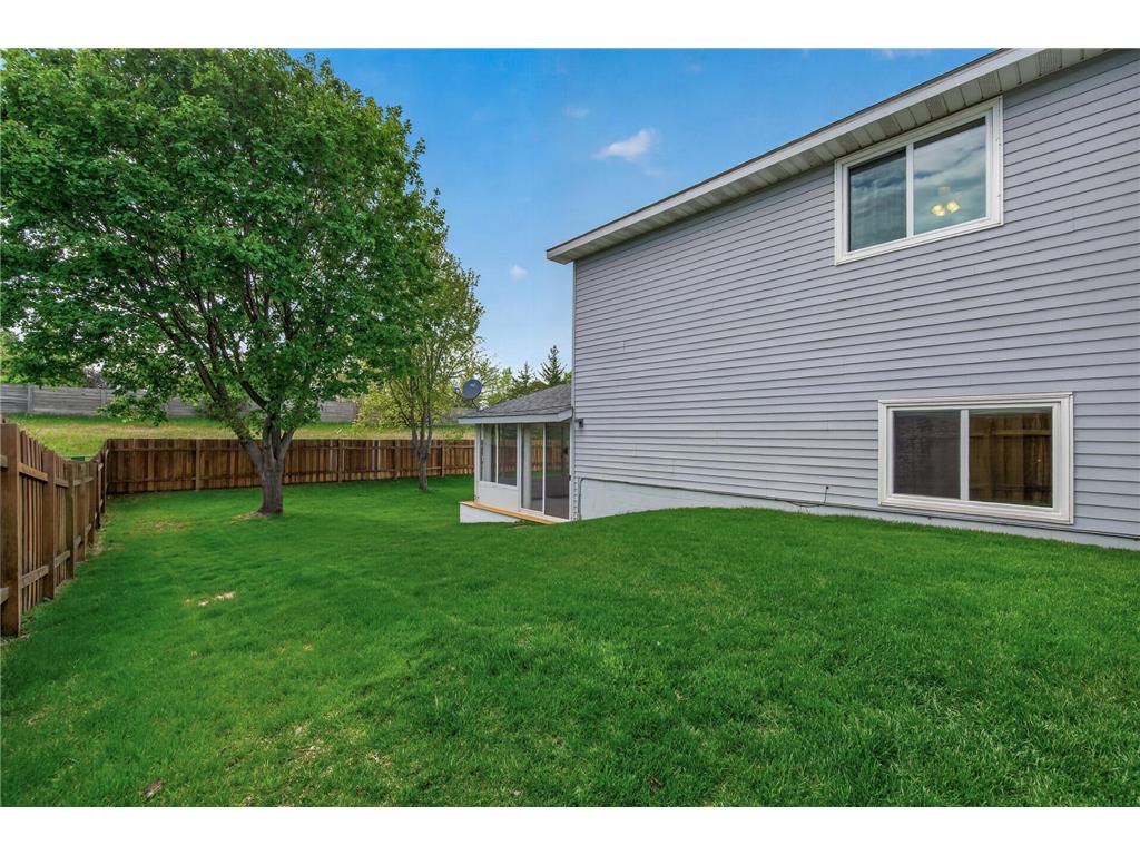 14696 Argon Street NW Ramsey MN 55303 7075461 image41