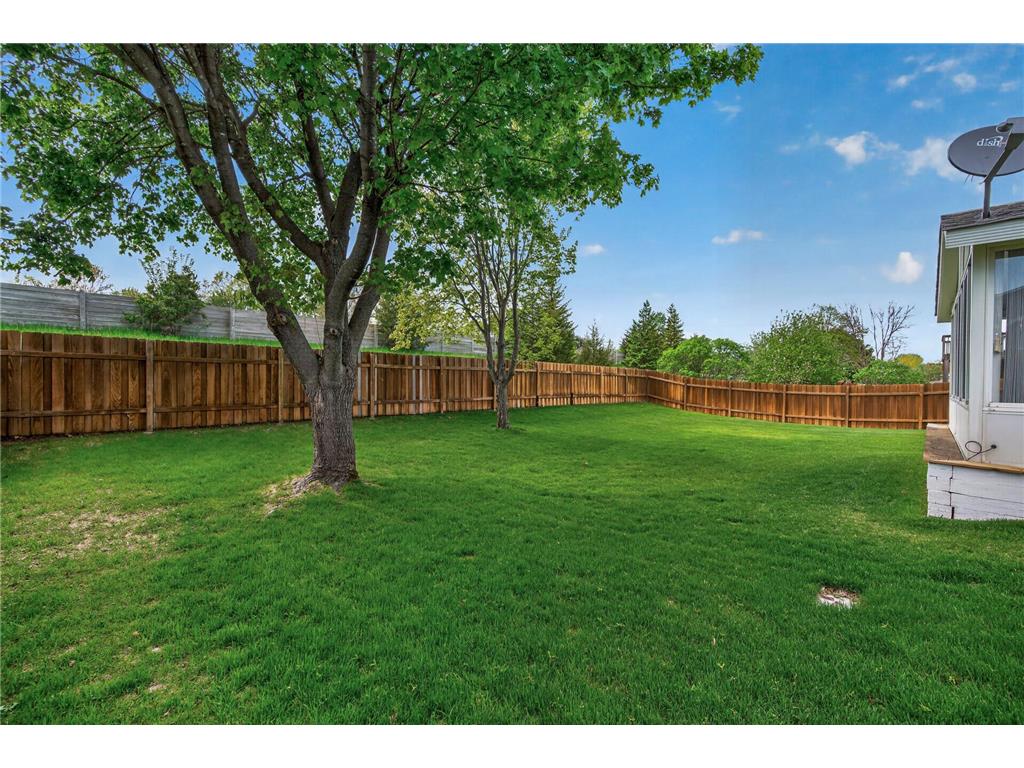 14696 Argon Street NW Ramsey MN 55303 7075461 image42