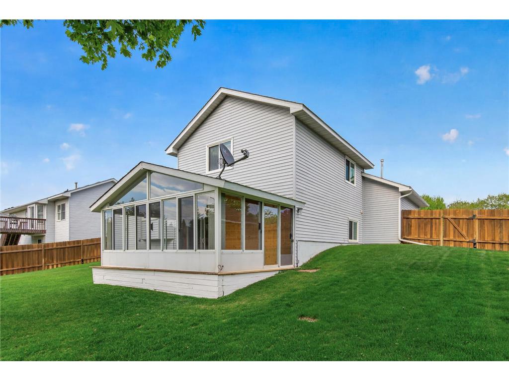 14696 Argon Street NW Ramsey MN 55303 7075461 image43