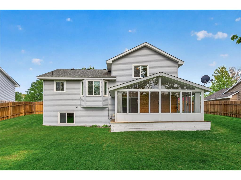 14696 Argon Street NW Ramsey MN 55303 7075461 image44