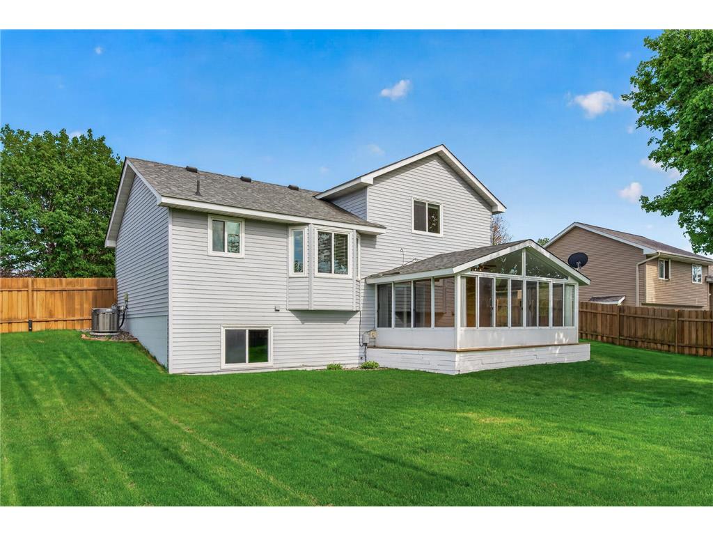 14696 Argon Street NW Ramsey MN 55303 7075461 image45