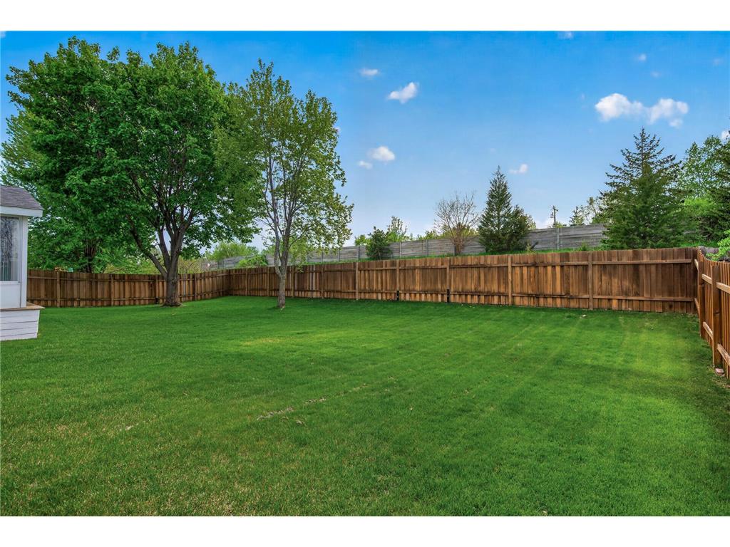 14696 Argon Street NW Ramsey MN 55303 7075461 image46