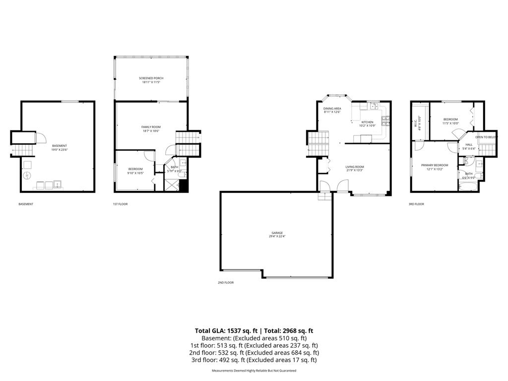 14696 Argon Street NW Ramsey MN 55303 7075461 image47