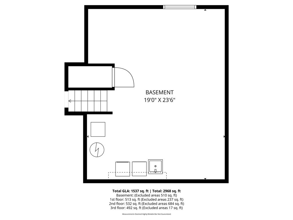 14696 Argon Street NW Ramsey MN 55303 7075461 image48