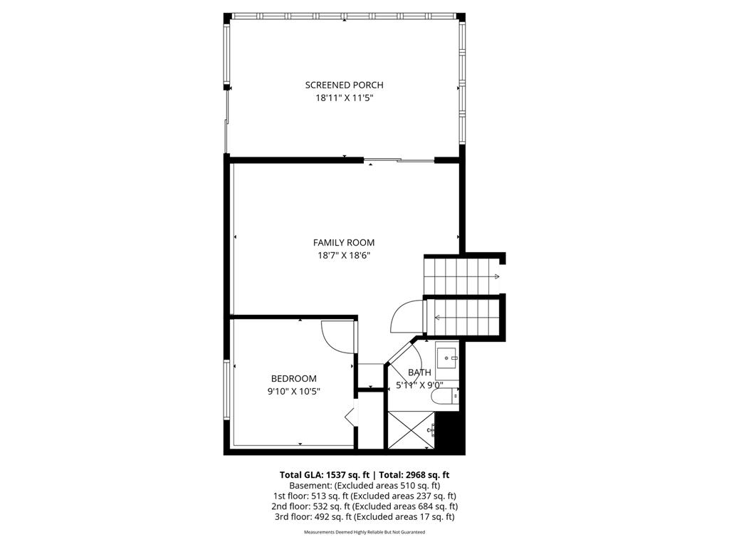 14696 Argon Street NW Ramsey MN 55303 7075461 image49