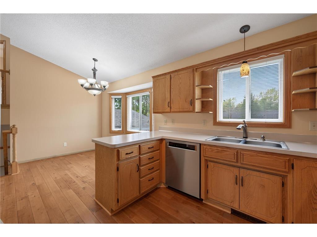 14696 Argon Street NW Ramsey MN 55303 7075461 image5