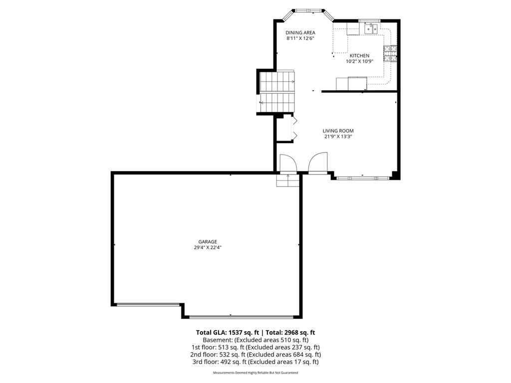 14696 Argon Street NW Ramsey MN 55303 7075461 image50