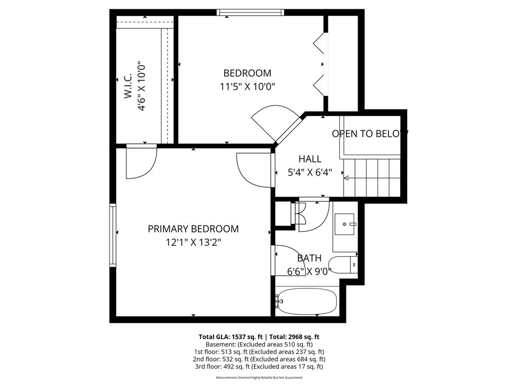 14696 Argon Street NW Ramsey MN 55303 7075461 image51