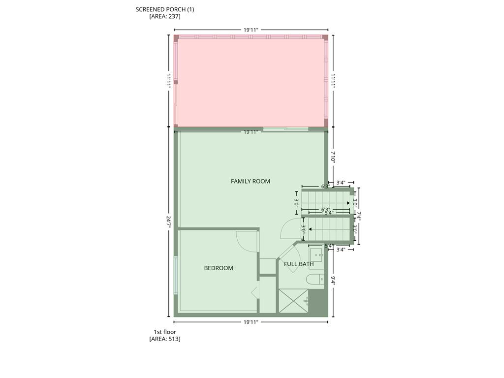14696 Argon Street NW Ramsey MN 55303 7075461 image53