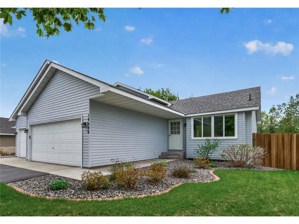 14696 Argon Street NW Ramsey MN 55303 7075461 image56