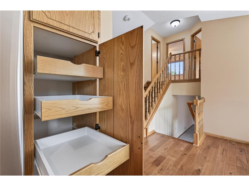 14696 Argon Street NW Ramsey MN 55303 7075461 image6