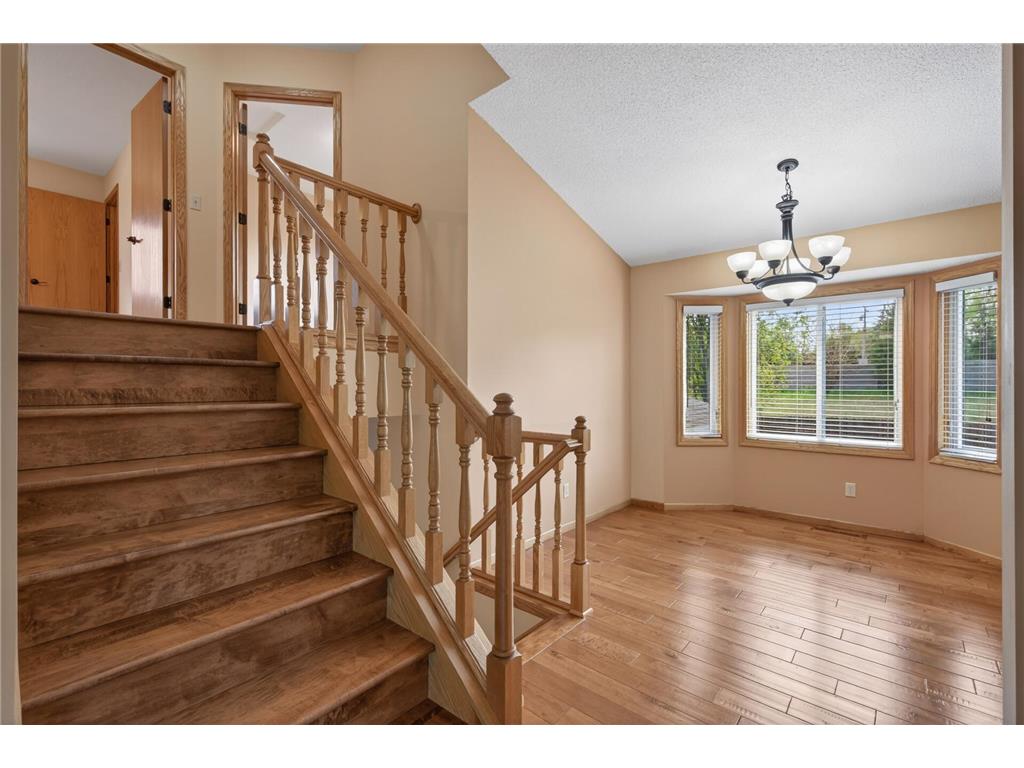 14696 Argon Street NW Ramsey MN 55303 7075461 image7