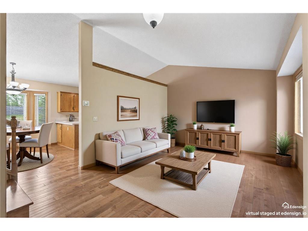 14696 Argon Street NW Ramsey MN 55303 7075461 image8