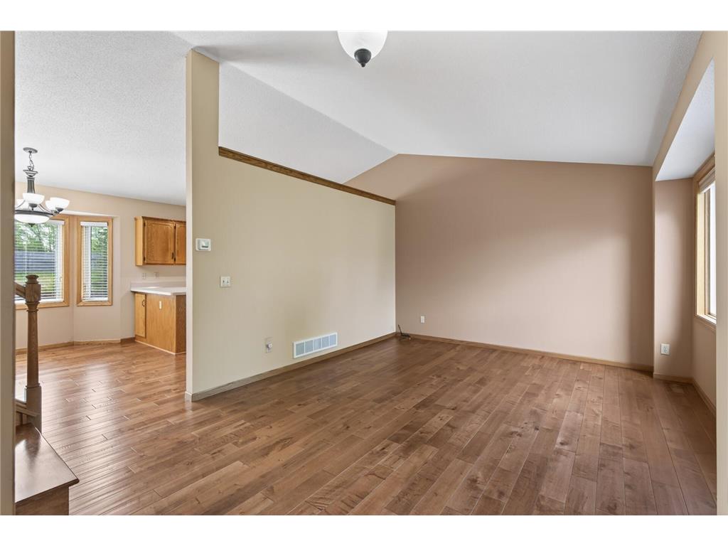 14696 Argon Street NW Ramsey MN 55303 7075461 image9