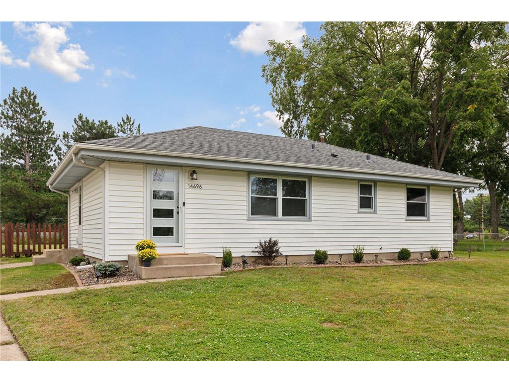 14696 Dahomey Avenue W Rosemount MN 55068 6786447 image1