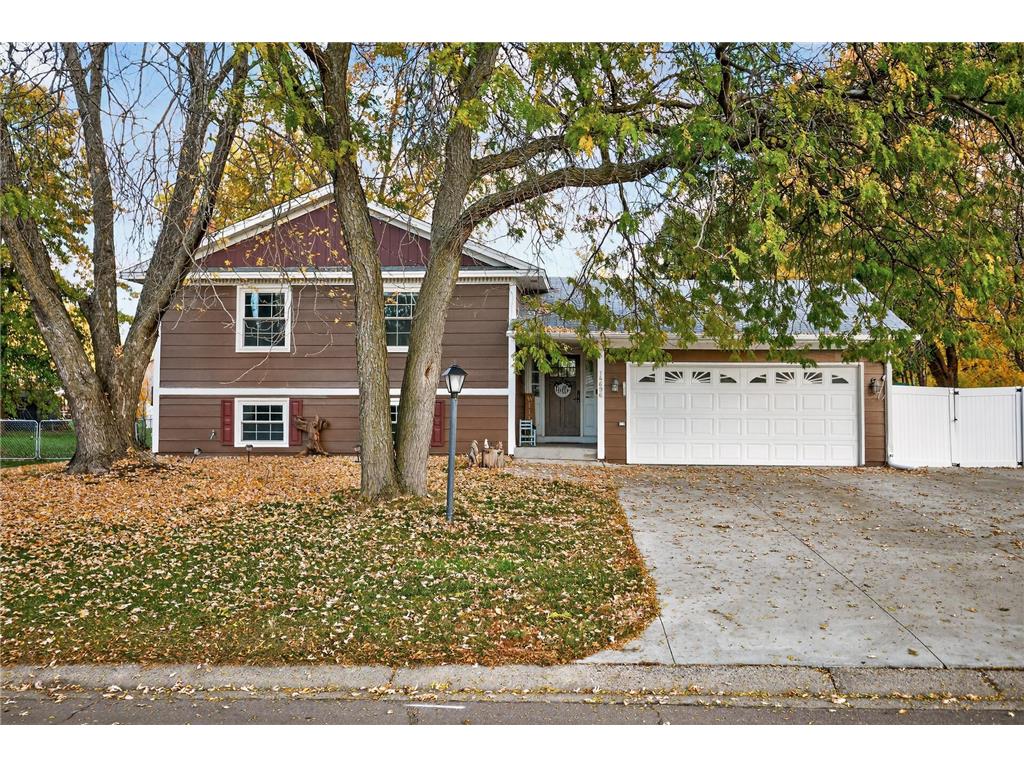 14696 Dory Court Apple Valley MN 55124 6809871 image1