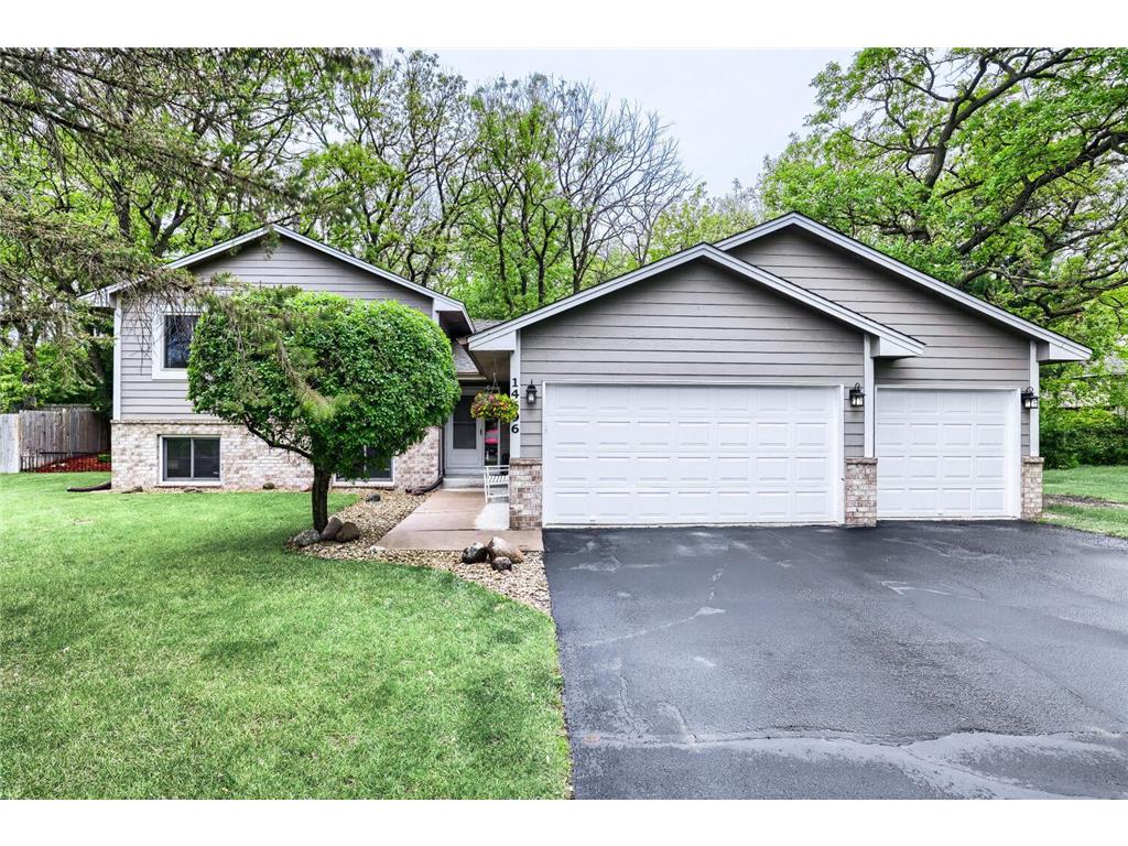 14696 Hummingbird Street NW Andover MN 55304 7082420 image1