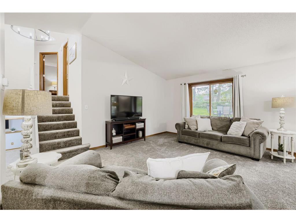 14696 Hummingbird Street NW Andover MN 55304 7082420 image10