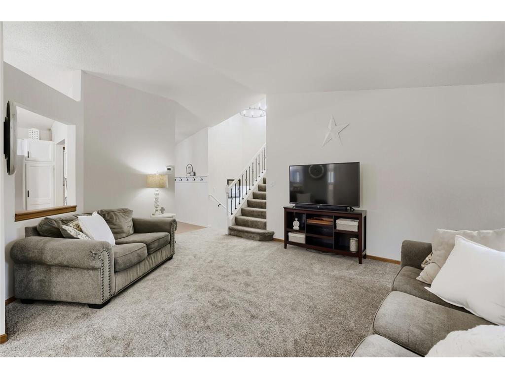 14696 Hummingbird Street NW Andover MN 55304 7082420 image11