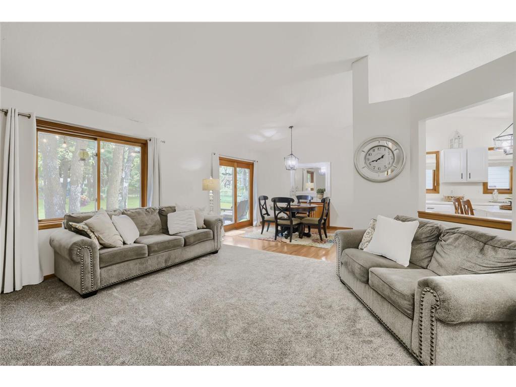 14696 Hummingbird Street NW Andover MN 55304 7082420 image12