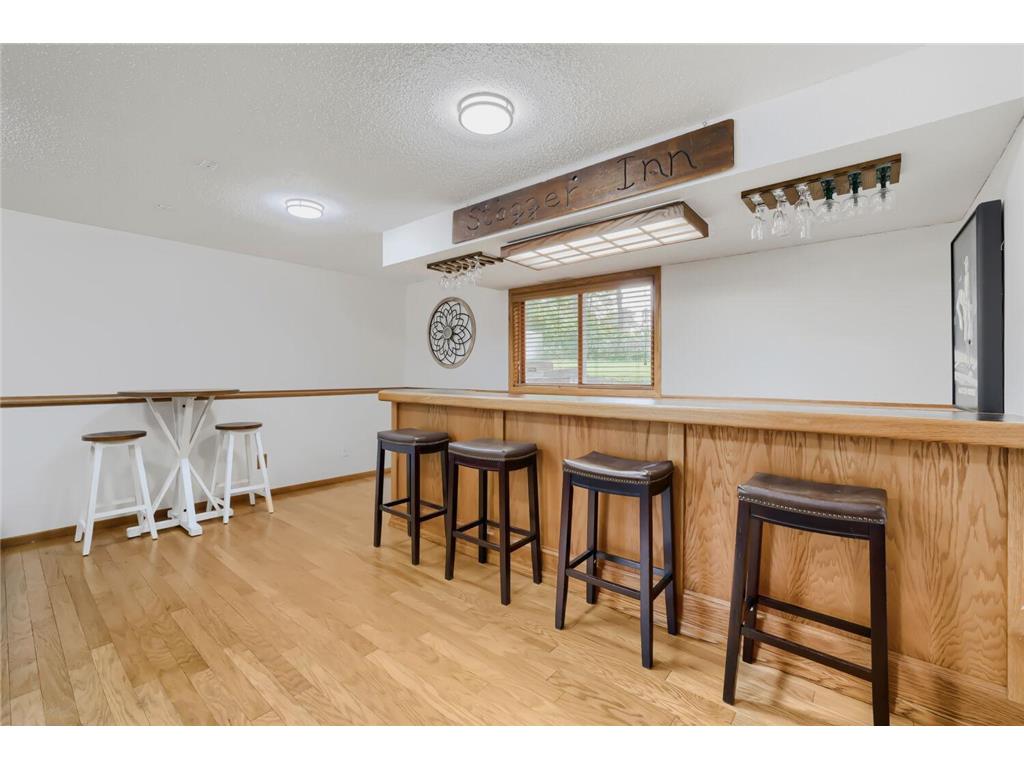 14696 Hummingbird Street NW Andover MN 55304 7082420 image13