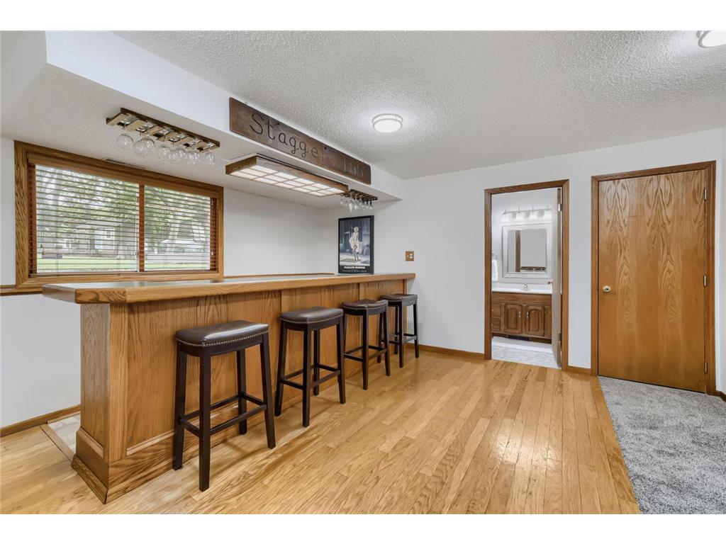 14696 Hummingbird Street NW Andover MN 55304 7082420 image14