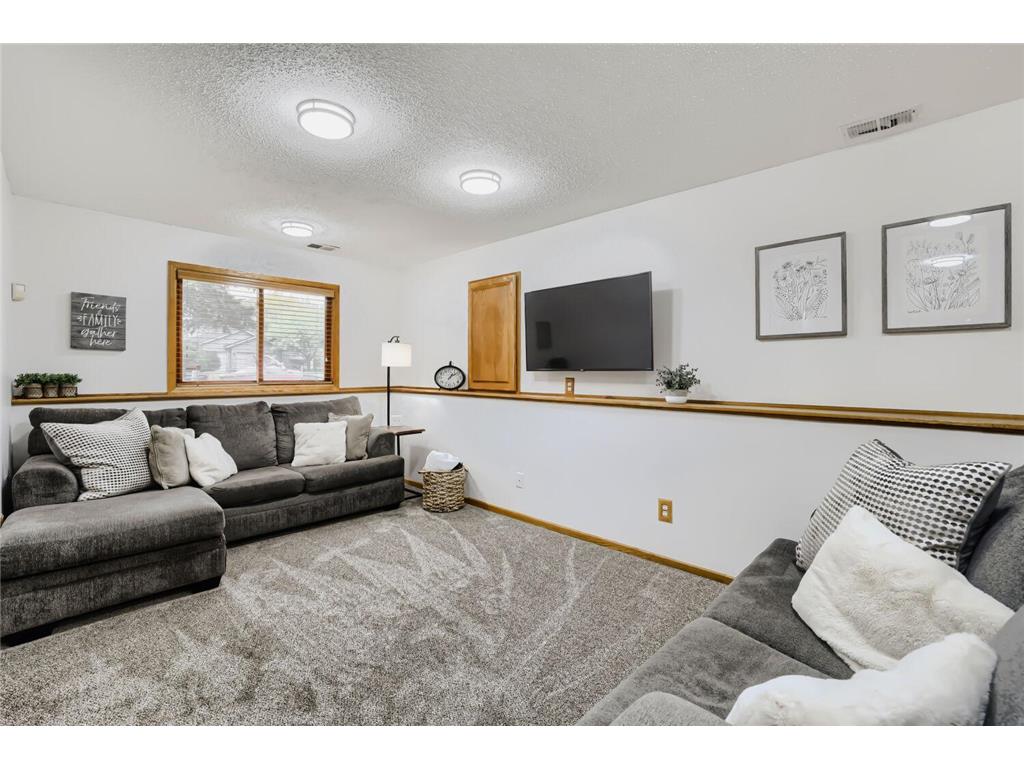 14696 Hummingbird Street NW Andover MN 55304 7082420 image15