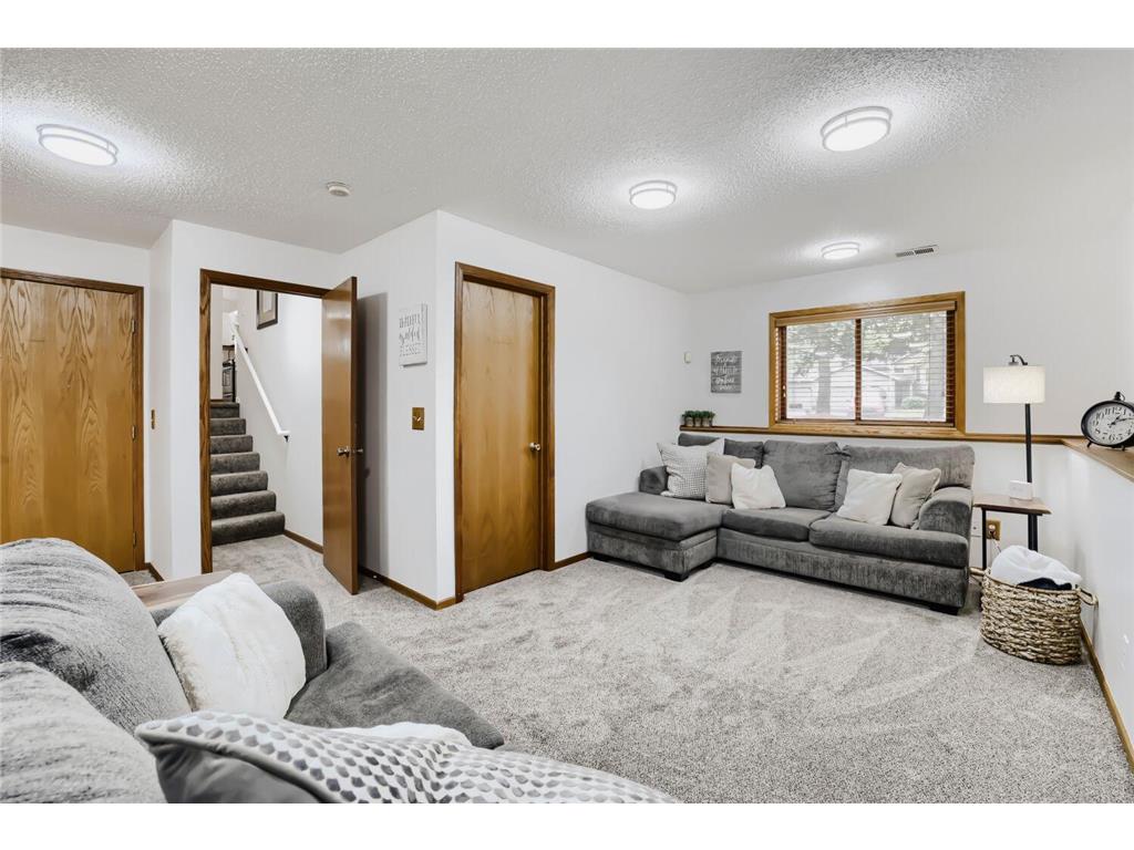 14696 Hummingbird Street NW Andover MN 55304 7082420 image16