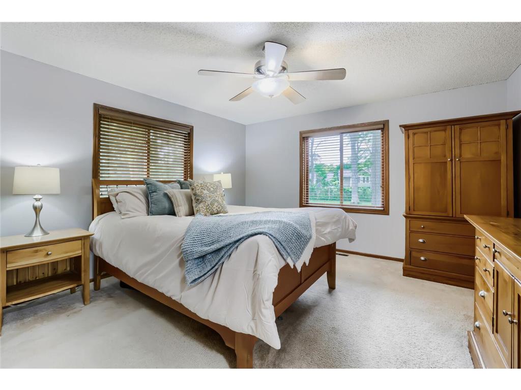 14696 Hummingbird Street NW Andover MN 55304 7082420 image17