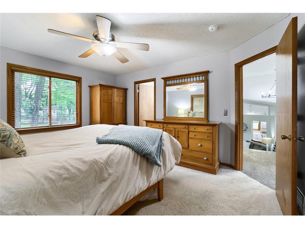 14696 Hummingbird Street NW Andover MN 55304 7082420 image18