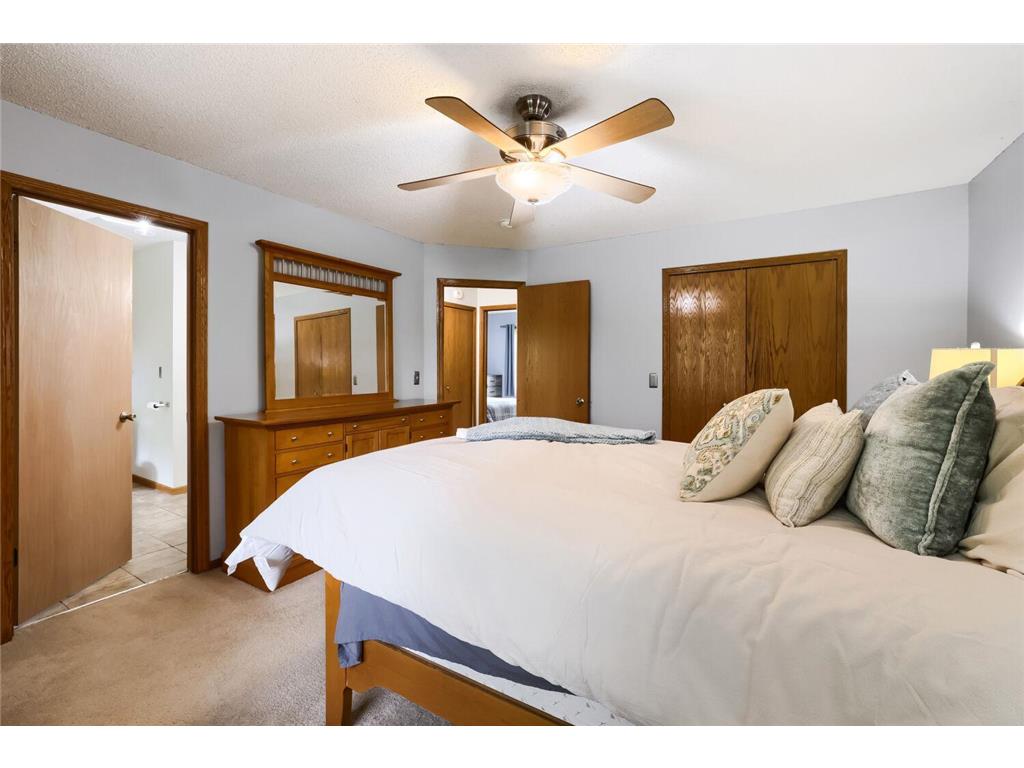 14696 Hummingbird Street NW Andover MN 55304 7082420 image19