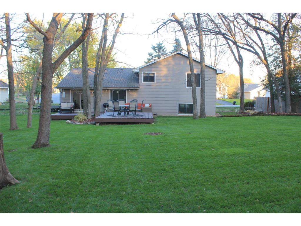 14696 Hummingbird Street NW Andover MN 55304 7082420 image2