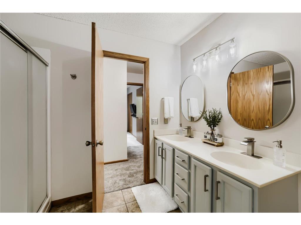 14696 Hummingbird Street NW Andover MN 55304 7082420 image20