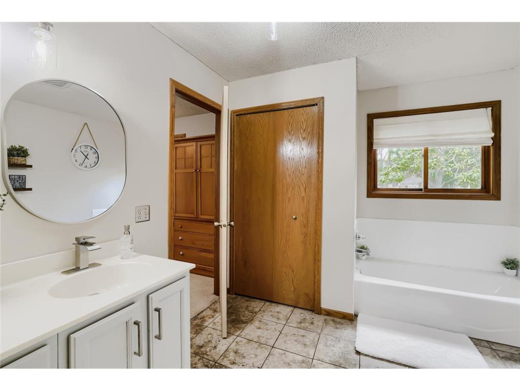 14696 Hummingbird Street NW Andover MN 55304 7082420 image21