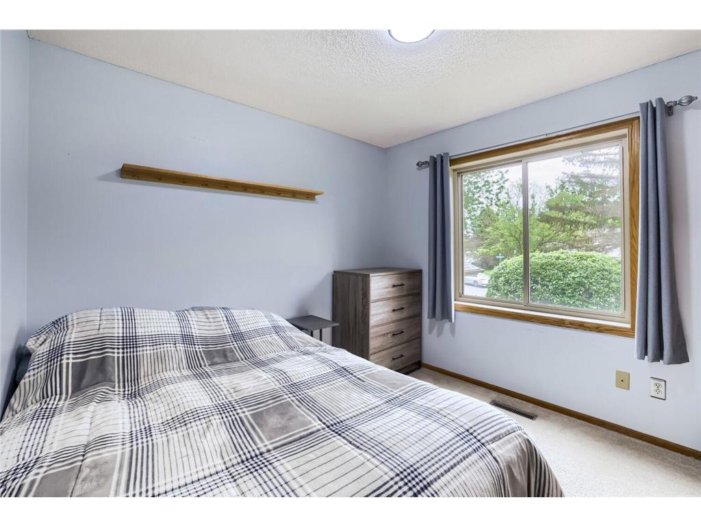 14696 Hummingbird Street NW Andover MN 55304 7082420 image22