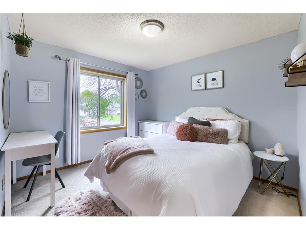 14696 Hummingbird Street NW Andover MN 55304 7082420 image23