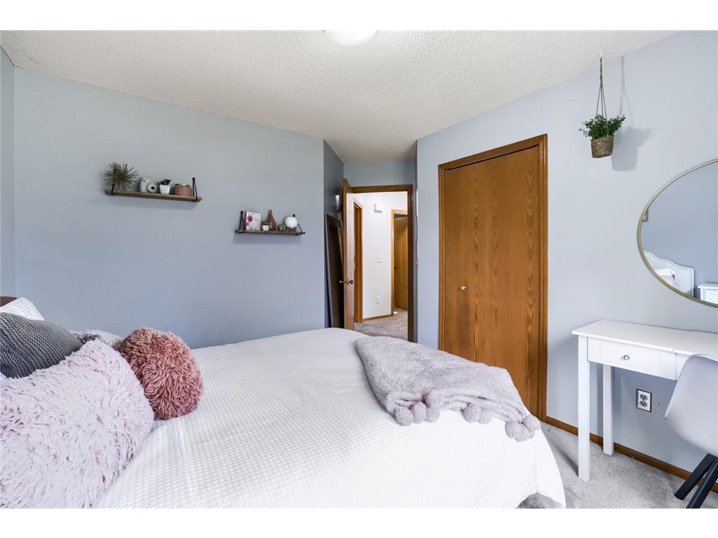14696 Hummingbird Street NW Andover MN 55304 7082420 image24