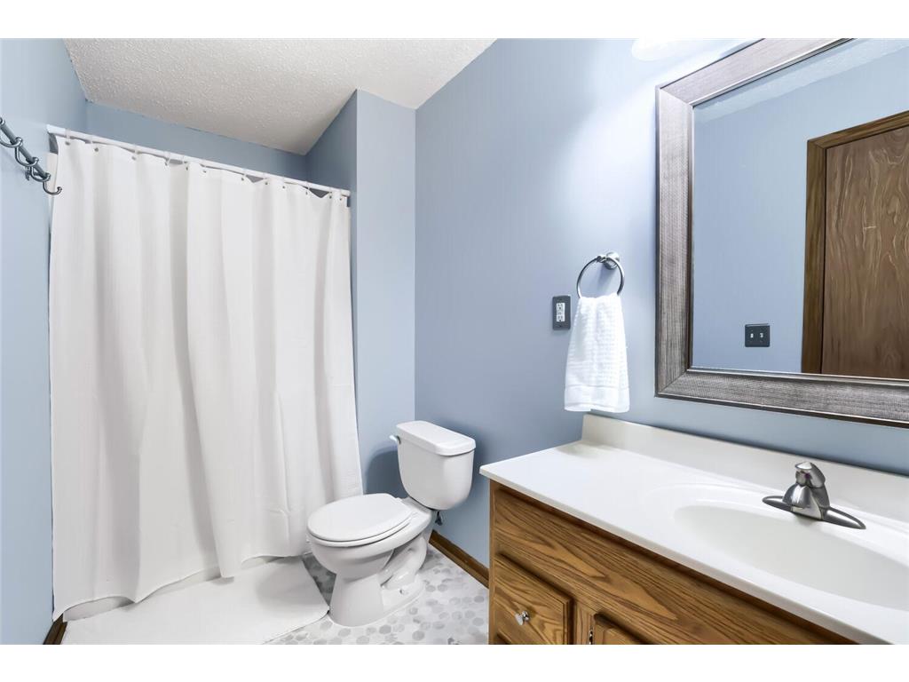 14696 Hummingbird Street NW Andover MN 55304 7082420 image25