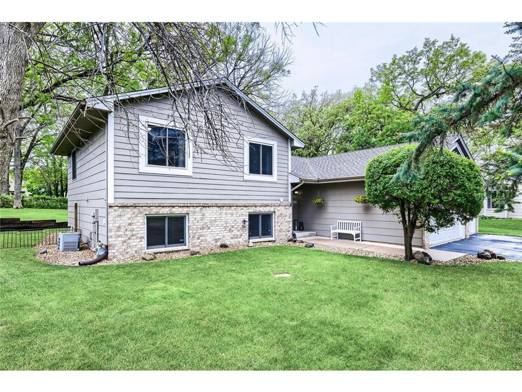 14696 Hummingbird Street NW Andover MN 55304 7082420 image26