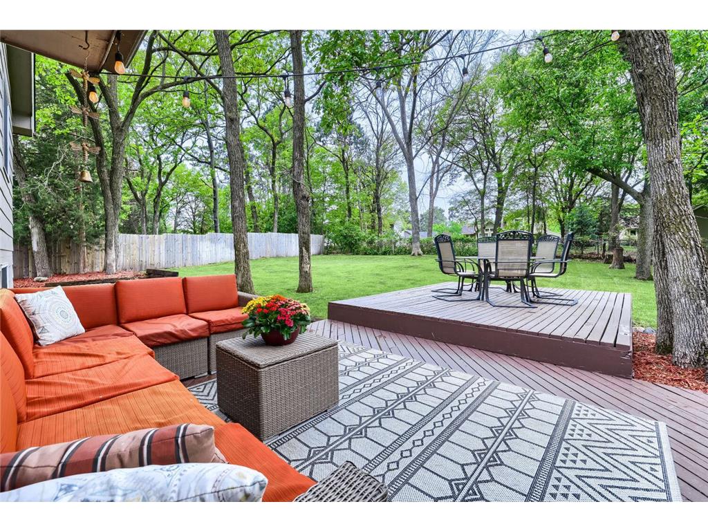 14696 Hummingbird Street NW Andover MN 55304 7082420 image27