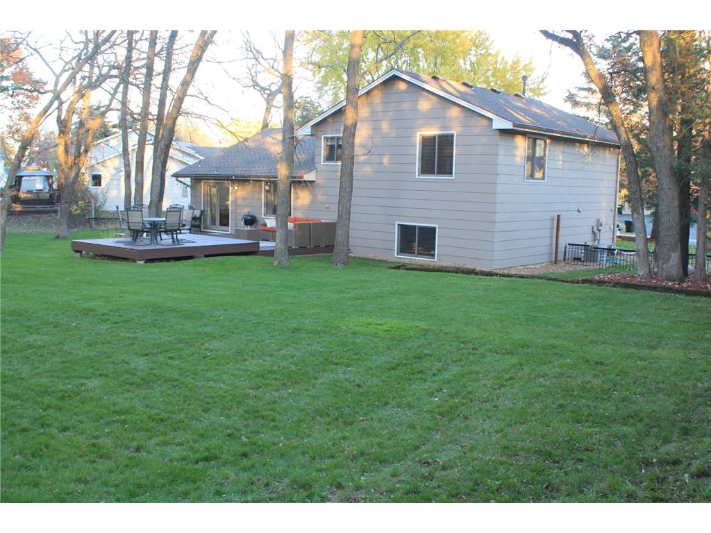 14696 Hummingbird Street NW Andover MN 55304 7082420 image28