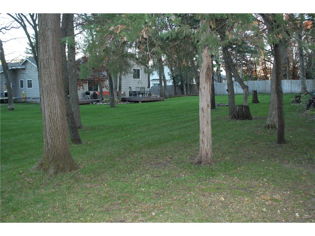 14696 Hummingbird Street NW Andover MN 55304 7082420 image29