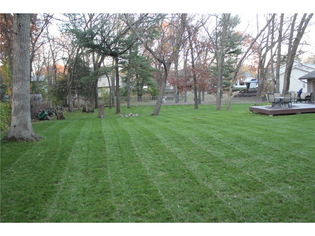 14696 Hummingbird Street NW Andover MN 55304 7082420 image3