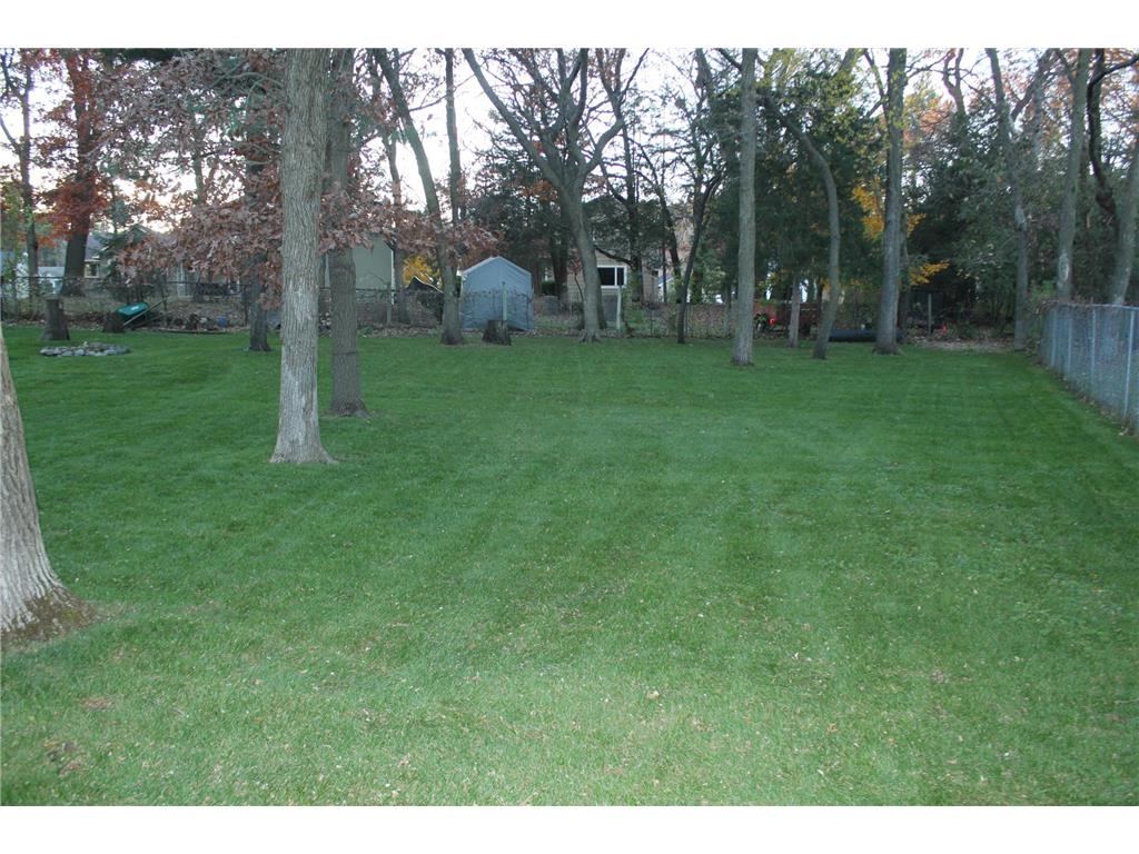 14696 Hummingbird Street NW Andover MN 55304 7082420 image30
