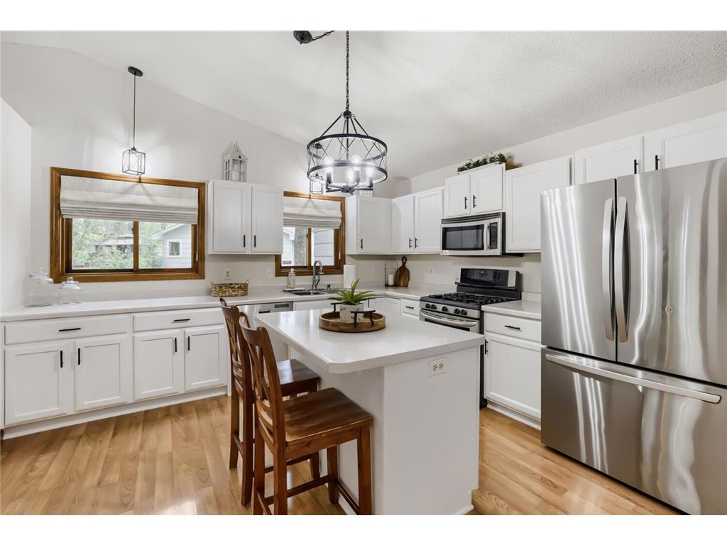 14696 Hummingbird Street NW Andover MN 55304 7082420 image4