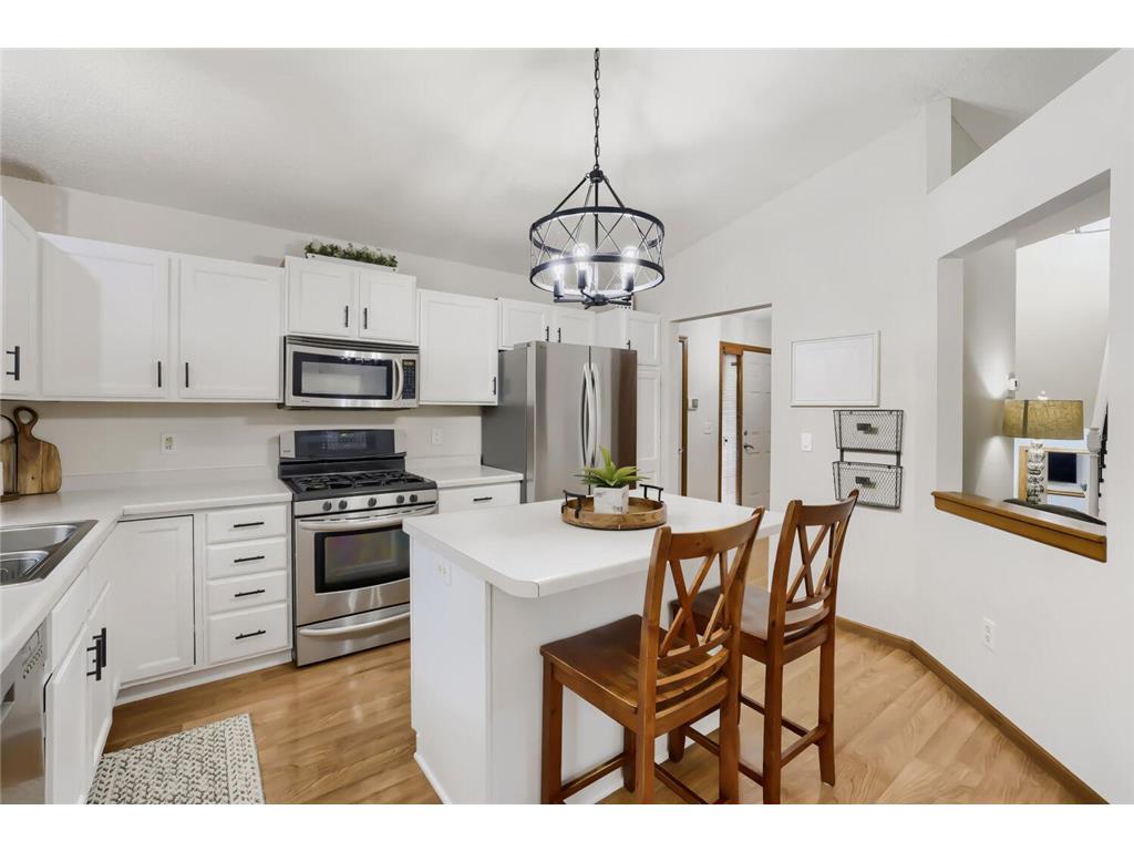 14696 Hummingbird Street NW Andover MN 55304 7082420 image7