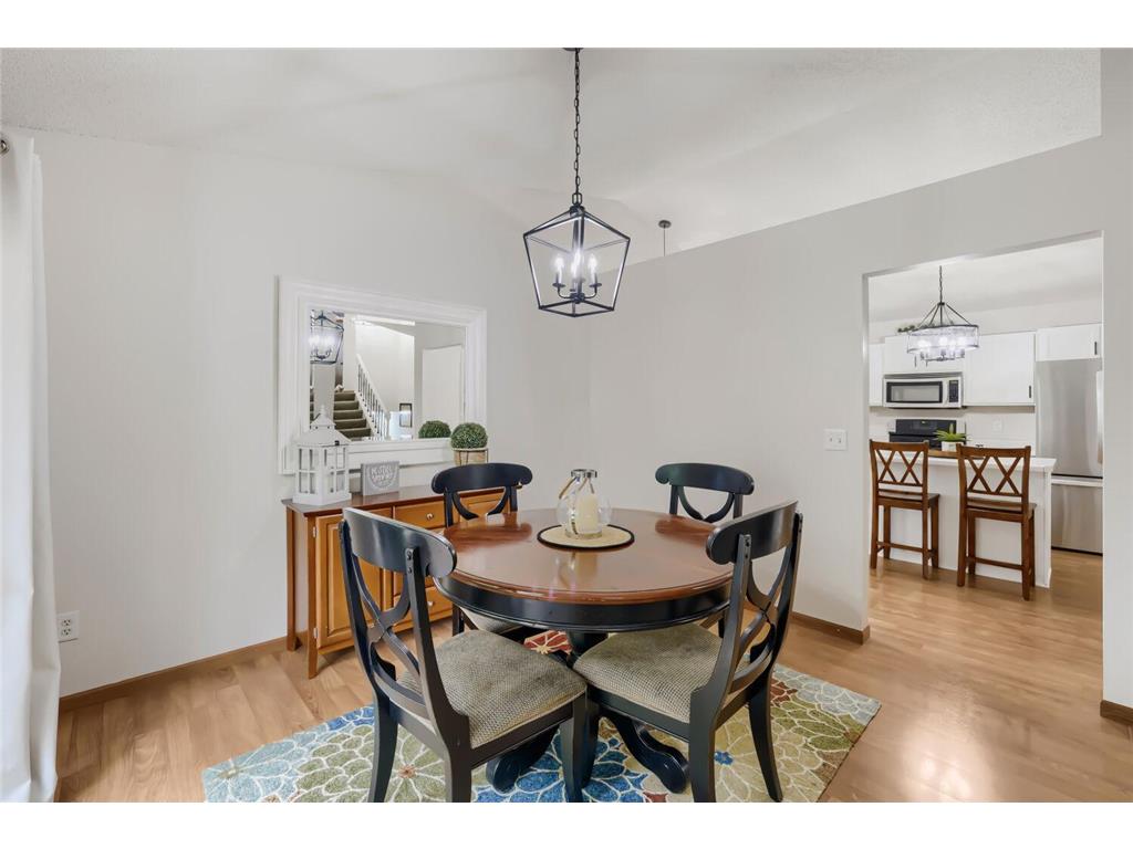 14696 Hummingbird Street NW Andover MN 55304 7082420 image8