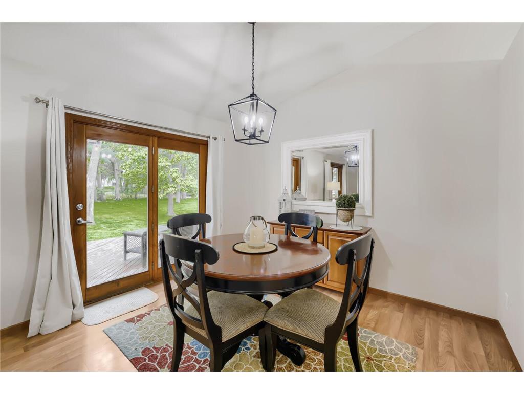 14696 Hummingbird Street NW Andover MN 55304 7082420 image9