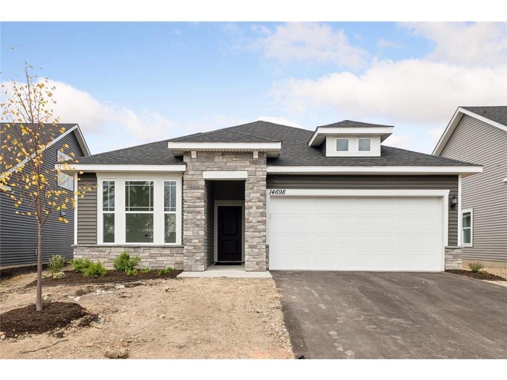 14698 105th Circle N Maple Grove MN 55369 6610290 image1