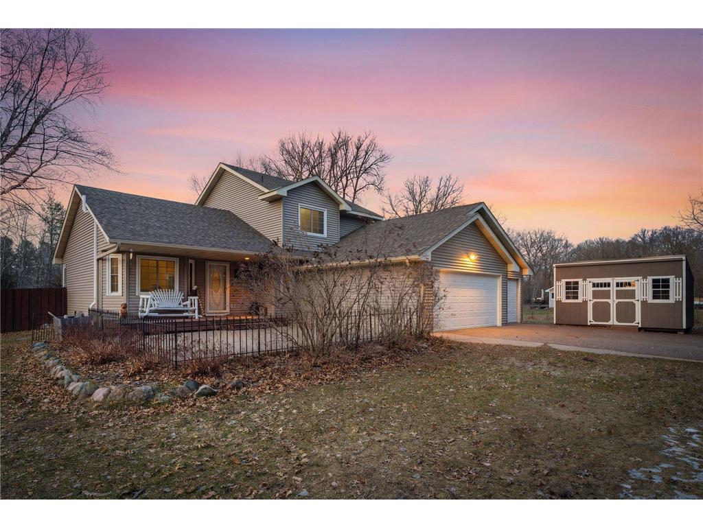 14698 307th Avenue Princeton MN 55371 7048957 image1